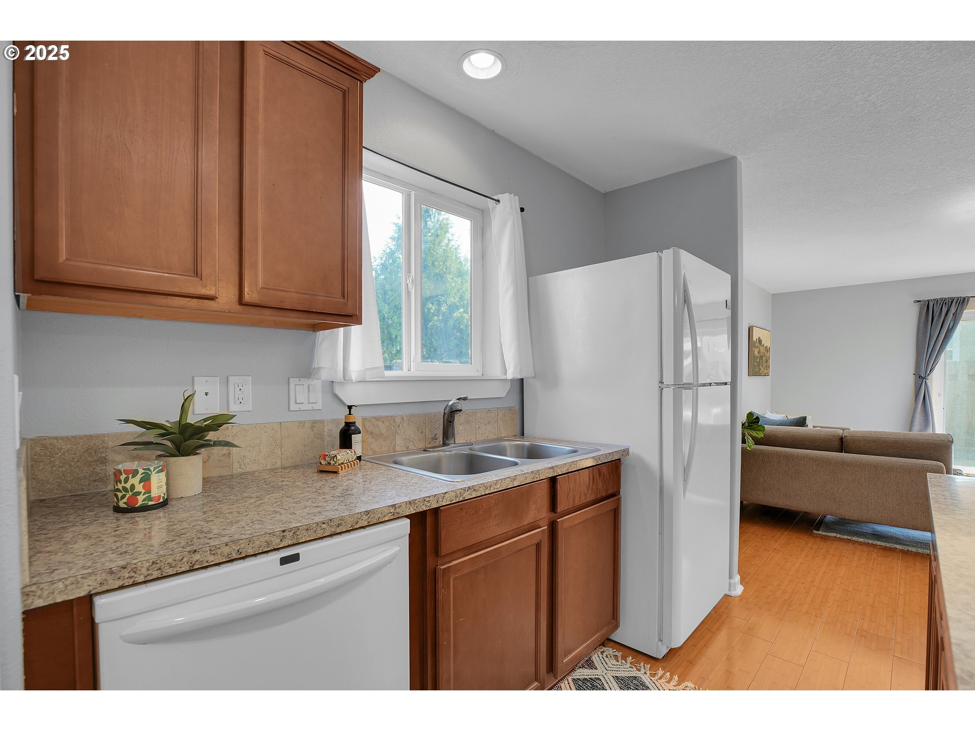 2768 29th Avenue Forest Grove, OR 97116 - Photo 17 of 46