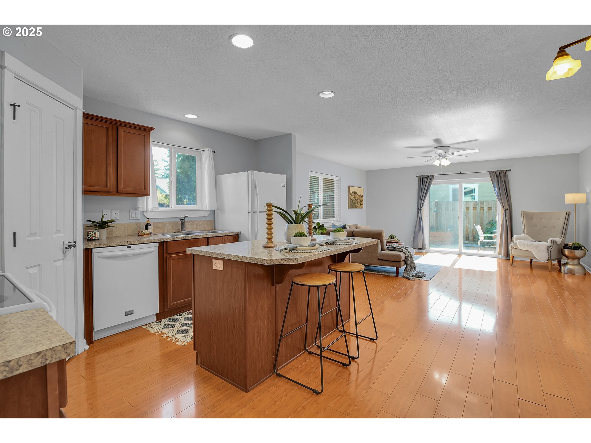 2768 29th Avenue Forest Grove, OR 97116 - Photo 18 of 46