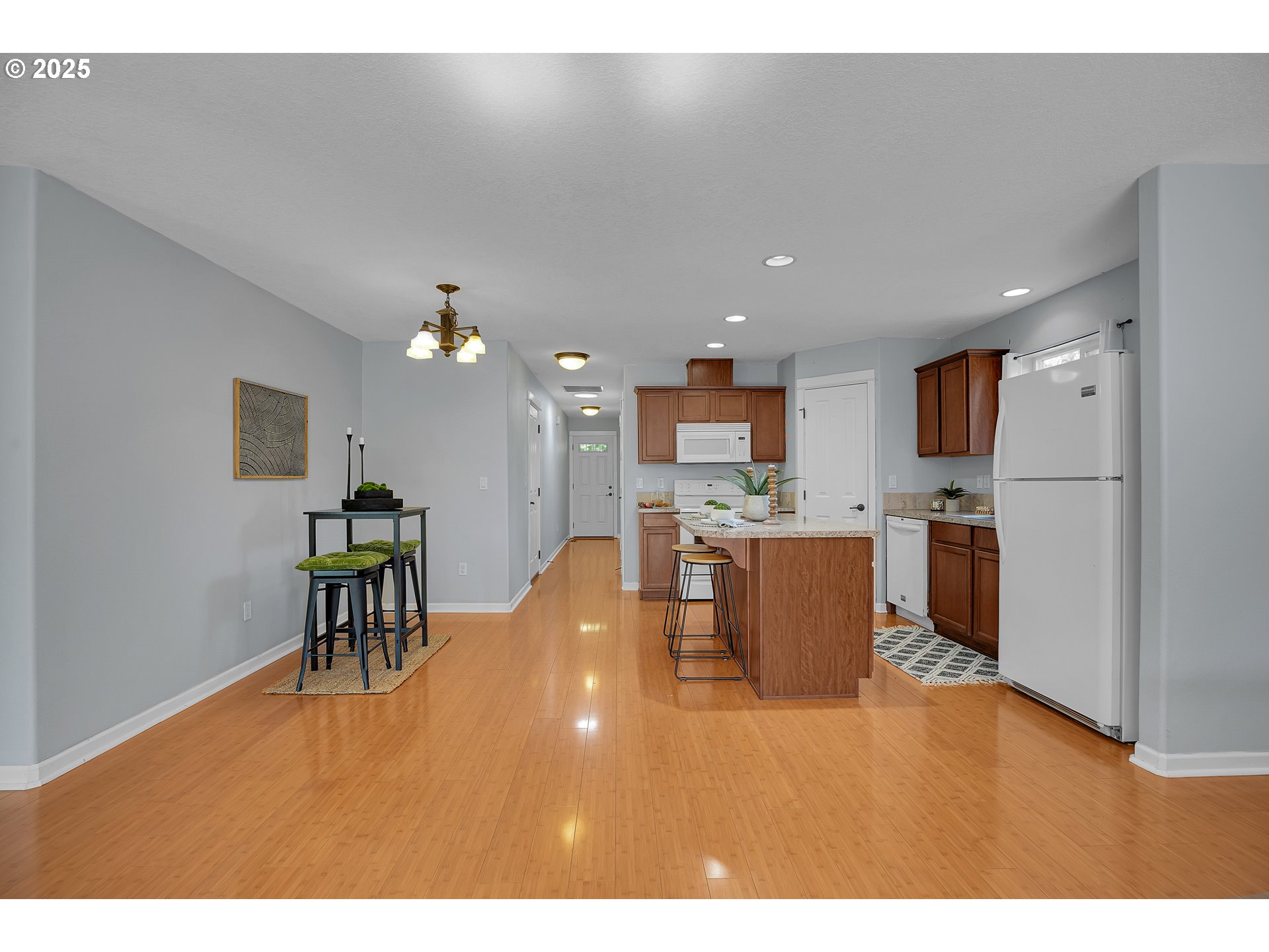 2768 29th Avenue Forest Grove, OR 97116 - Photo 19 of 46