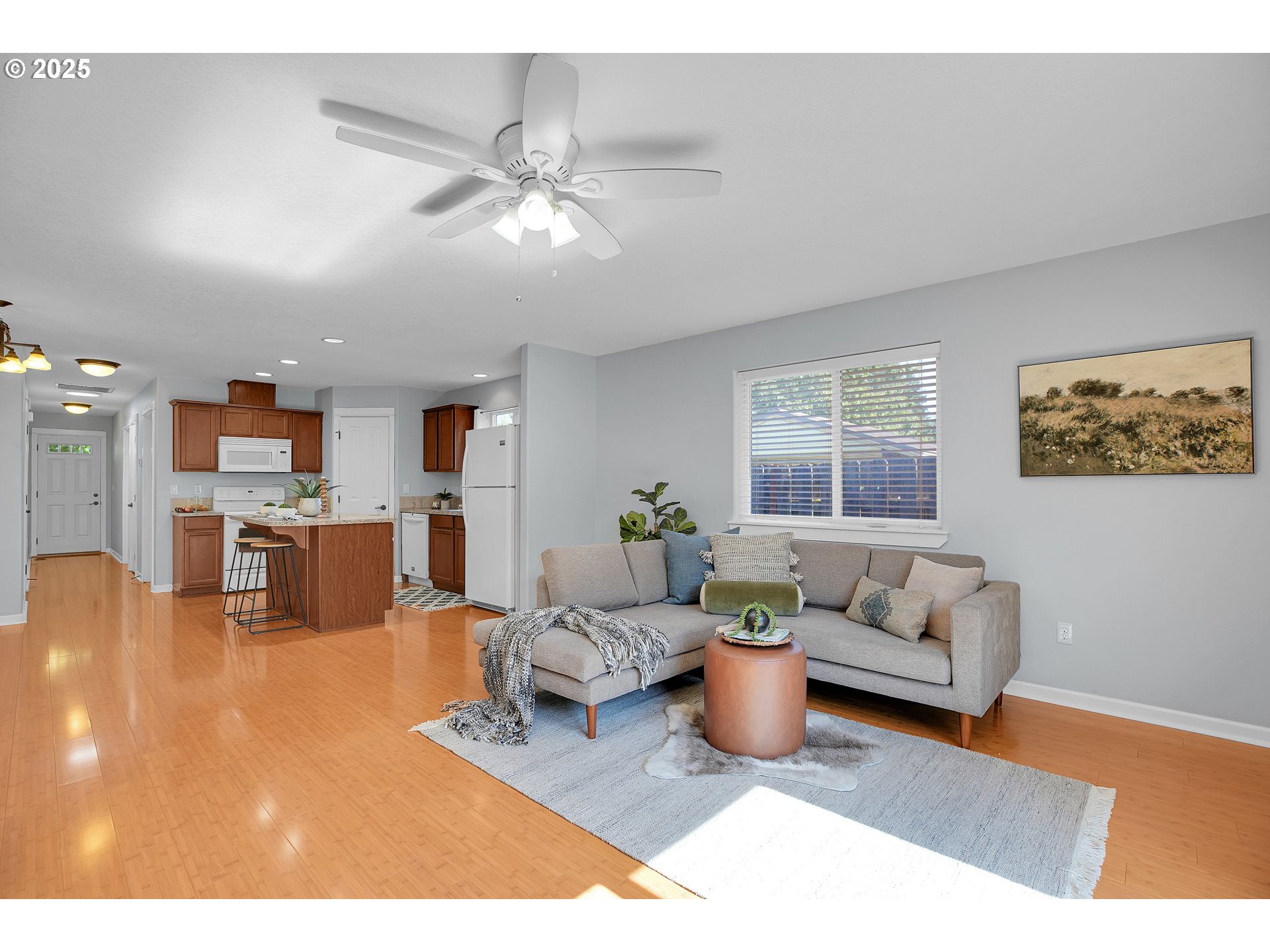 2768 29th Avenue Forest Grove, OR 97116 - Photo 20 of 46