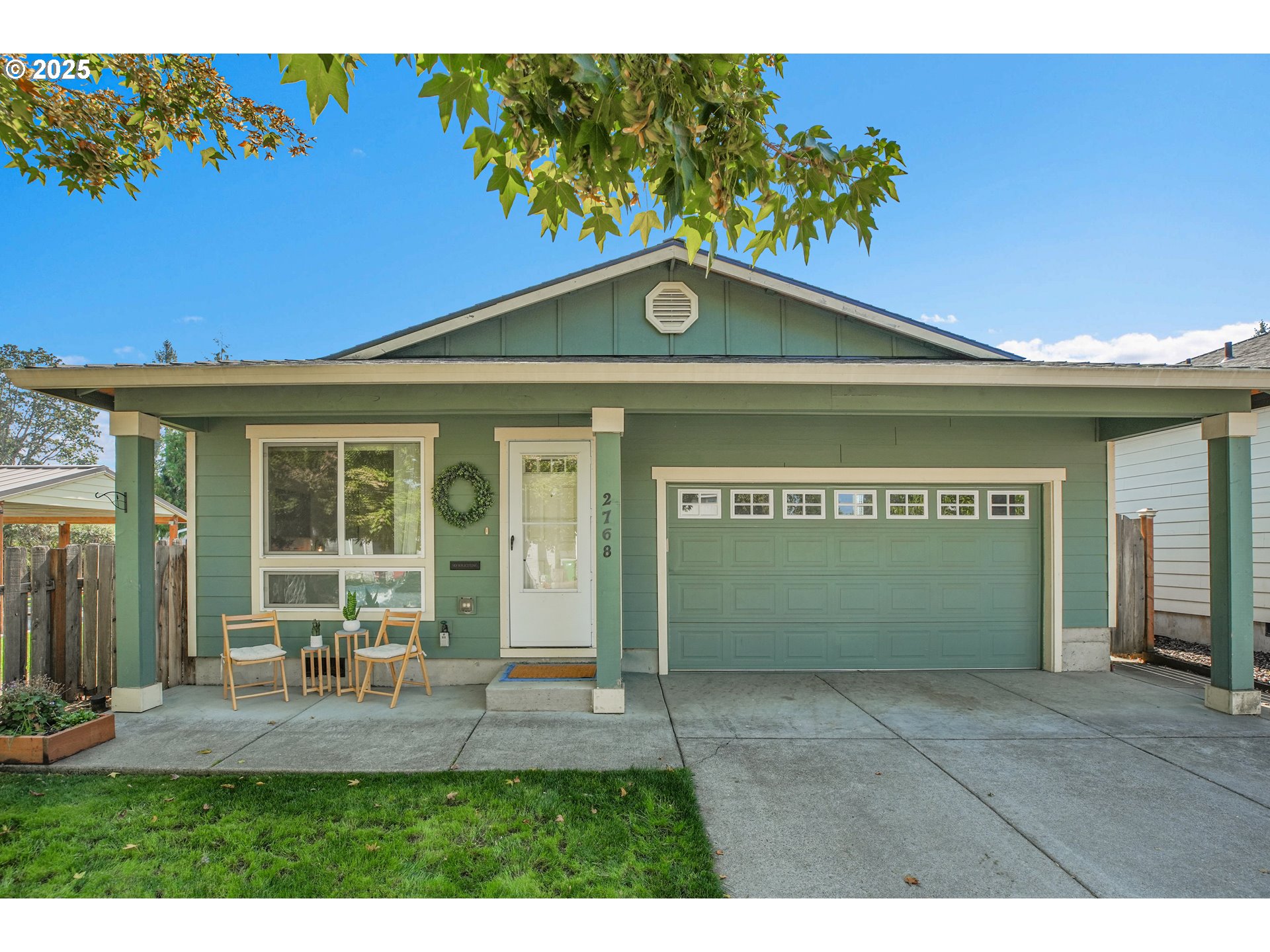 2768 29th Avenue Forest Grove, OR 97116 - Photo 2 of 46