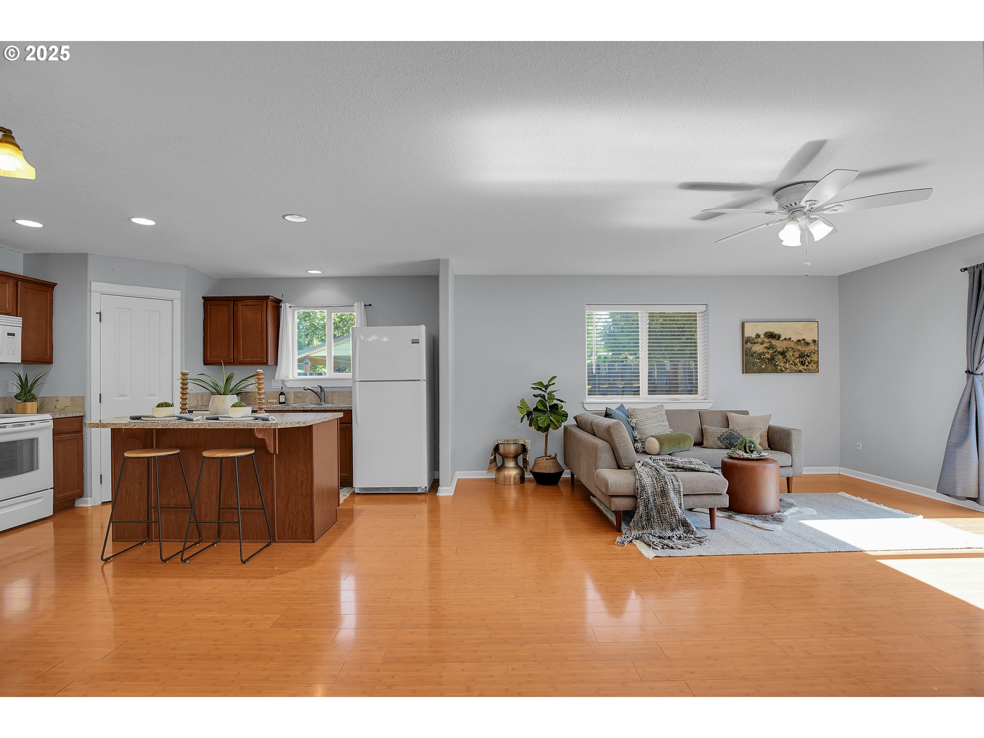 2768 29th Avenue Forest Grove, OR 97116 - Photo 21 of 46