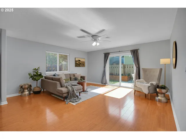 $445,000 | 2768 29th Avenue, Forest Grove, OR 97116