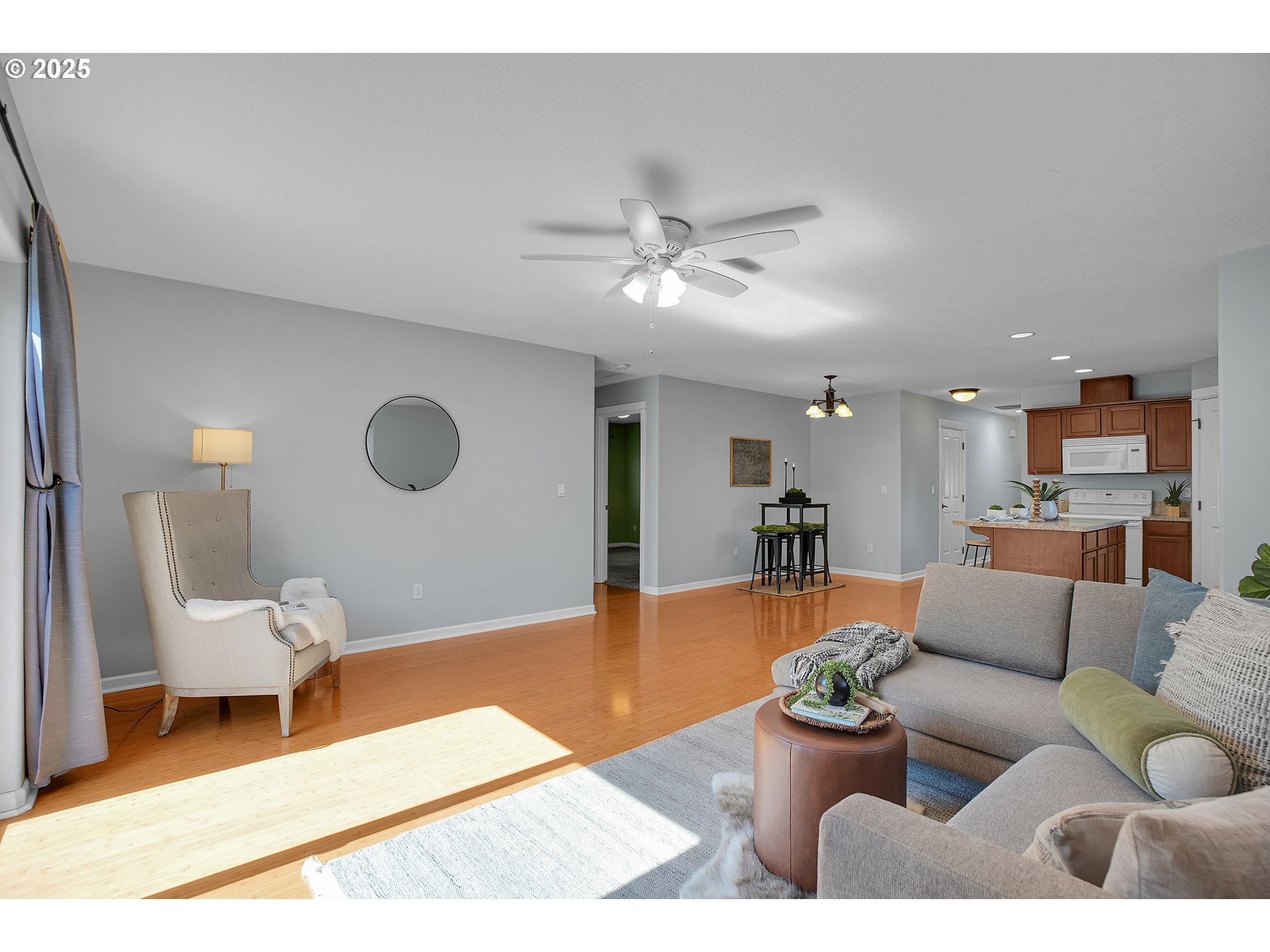 2768 29th Avenue Forest Grove, OR 97116 - Photo 23 of 46