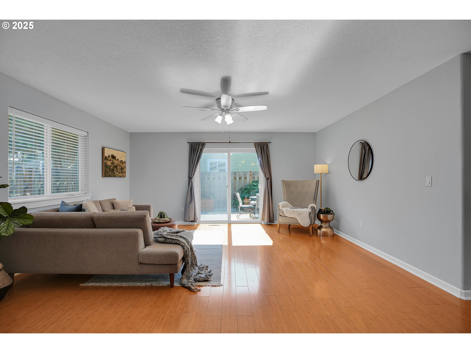 2768 29th Avenue Forest Grove, OR 97116 - Photo 24 of 46