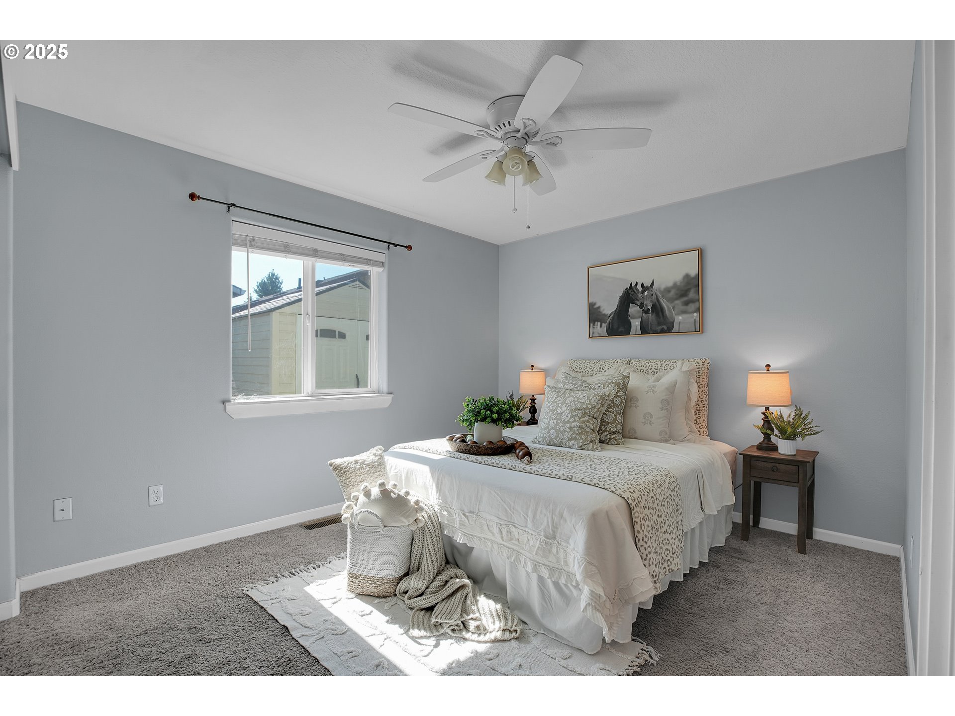 2768 29th Avenue Forest Grove, OR 97116 - Photo 25 of 46