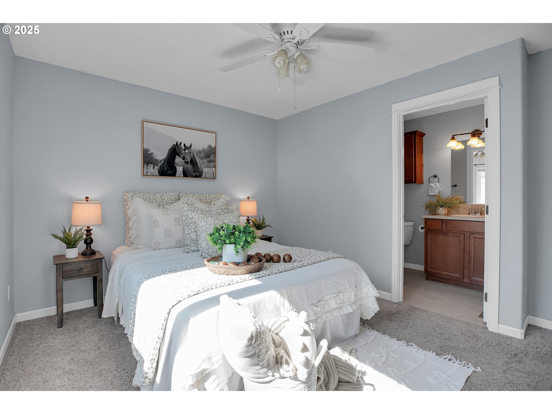 2768 29th Avenue Forest Grove, OR 97116 - Photo 27 of 46