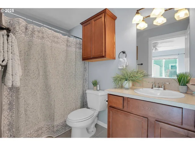 $445,000 | 2768 29th Avenue, Forest Grove, OR 97116