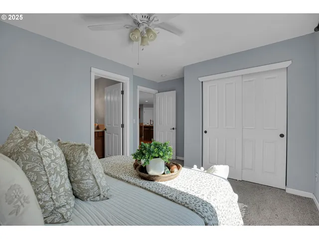 $445,000 | 2768 29th Avenue, Forest Grove, OR 97116