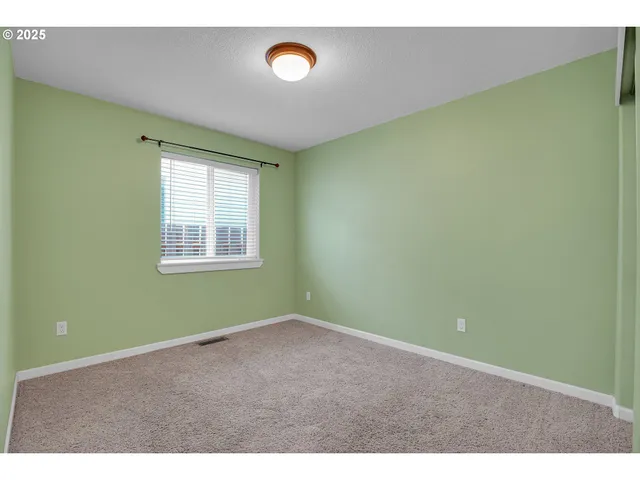 $445,000 | 2768 29th Avenue, Forest Grove, OR 97116