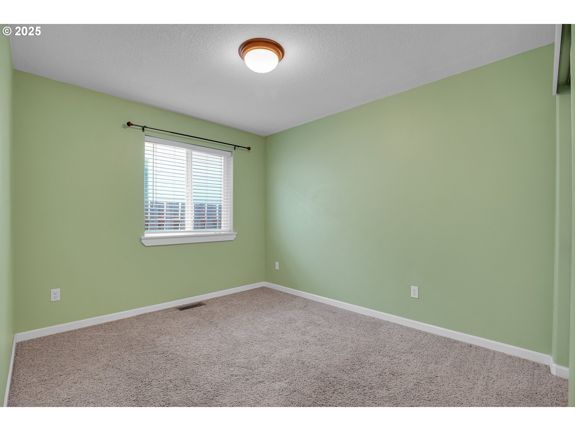 2768 29th Avenue Forest Grove, OR 97116 - Photo 30 of 46