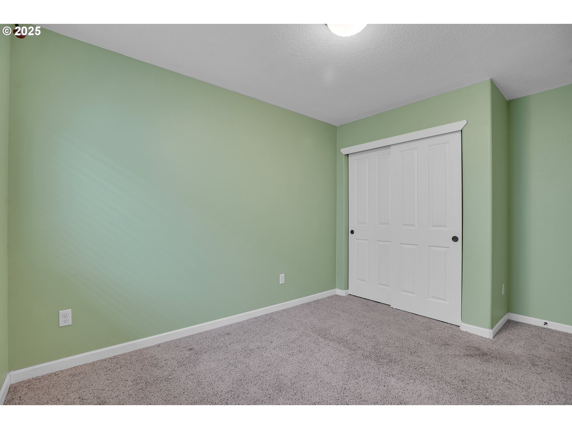 2768 29th Avenue Forest Grove, OR 97116 - Photo 31 of 46