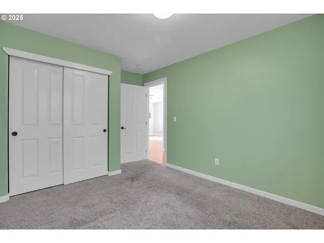 $445,000 | 2768 29th Avenue, Forest Grove, OR 97116