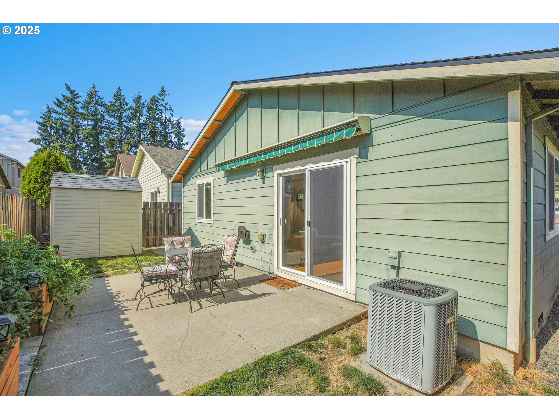 2768 29th Avenue Forest Grove, OR 97116 - Photo 33 of 46