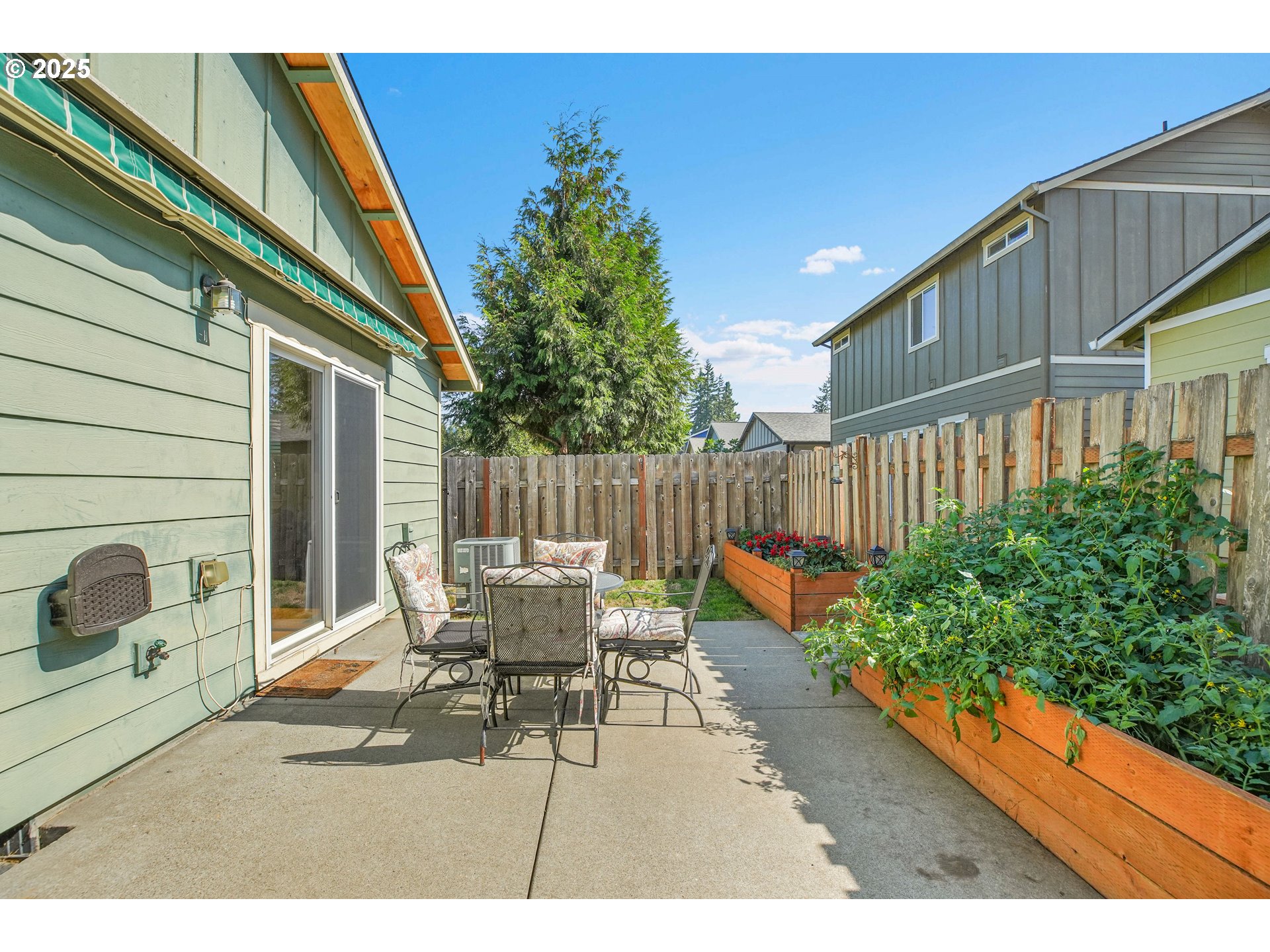 2768 29th Avenue Forest Grove, OR 97116 - Photo 34 of 46