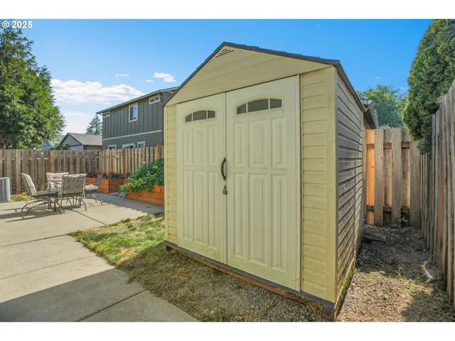 $445,000 | 2768 29th Avenue, Forest Grove, OR 97116