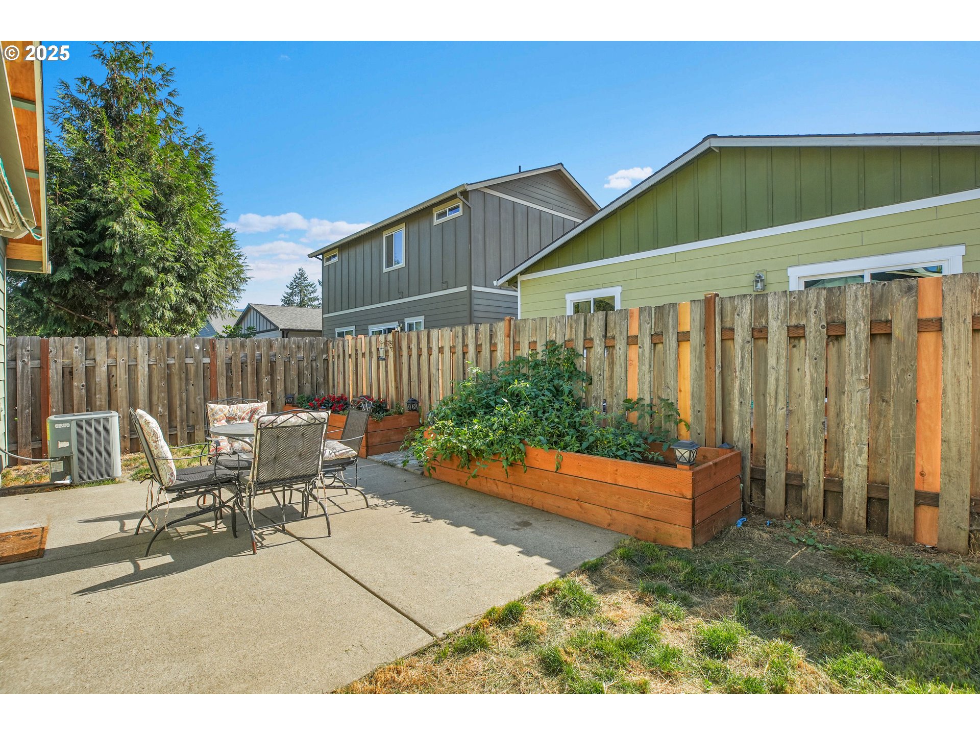 2768 29th Avenue Forest Grove, OR 97116 - Photo 37 of 46