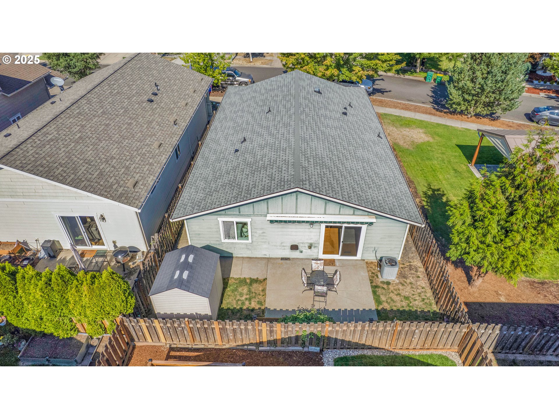 2768 29th Avenue Forest Grove, OR 97116 - Photo 38 of 46