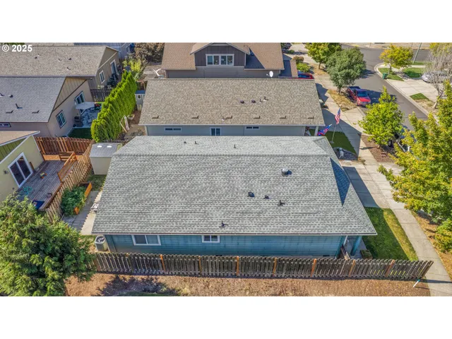 $445,000 | 2768 29th Avenue, Forest Grove, OR 97116