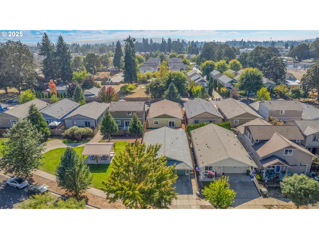 $445,000 | 2768 29th Avenue, Forest Grove, OR 97116