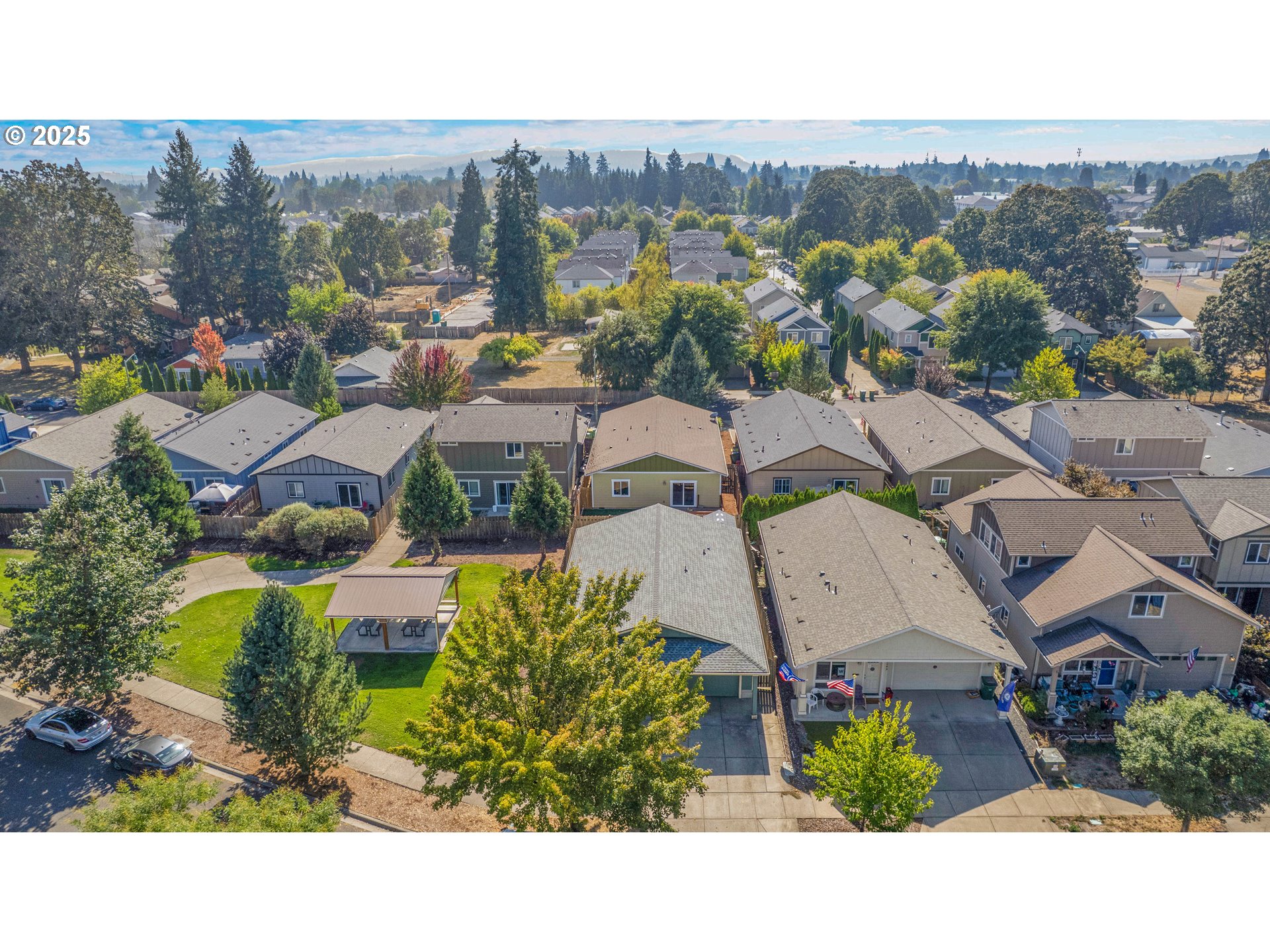 2768 29th Avenue Forest Grove, OR 97116 - Photo 40 of 46