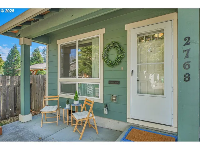 $445,000 | 2768 29th Avenue, Forest Grove, OR 97116