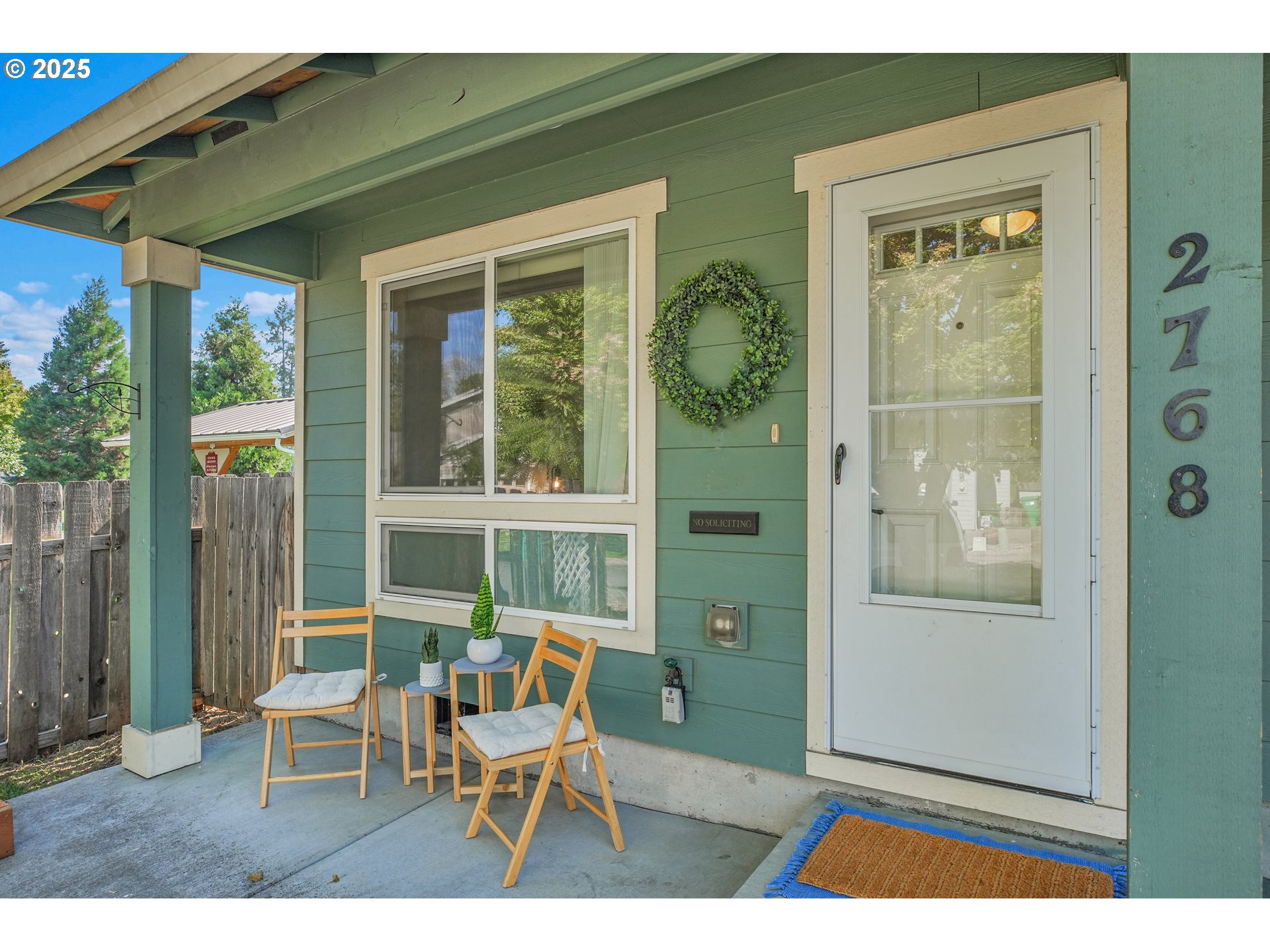 2768 29th Avenue Forest Grove, OR 97116 - Photo 4 of 46