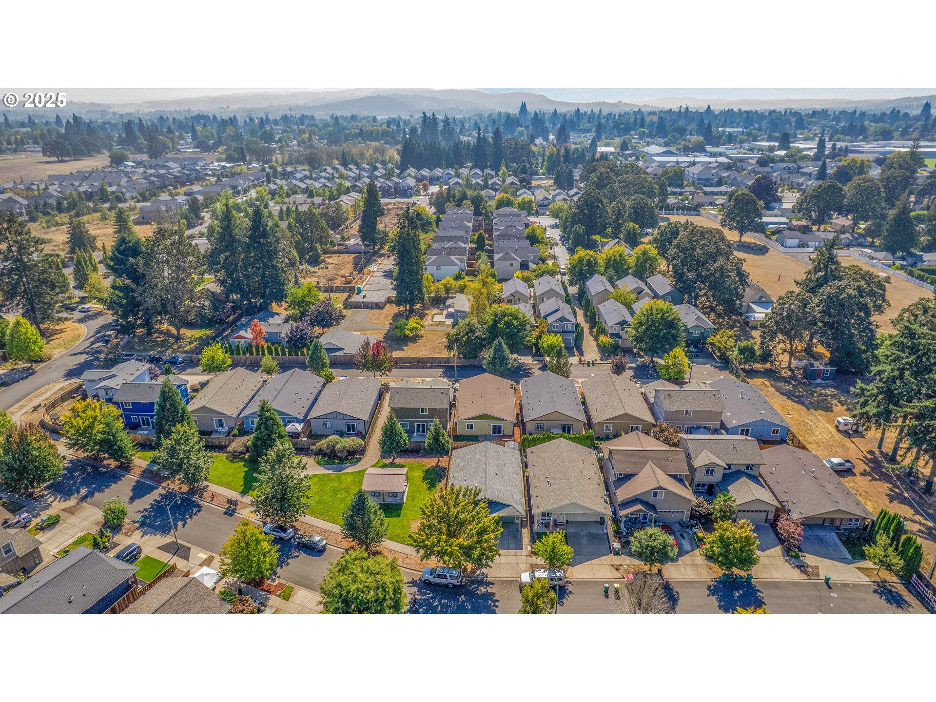 2768 29th Avenue Forest Grove, OR 97116 - Photo 41 of 46