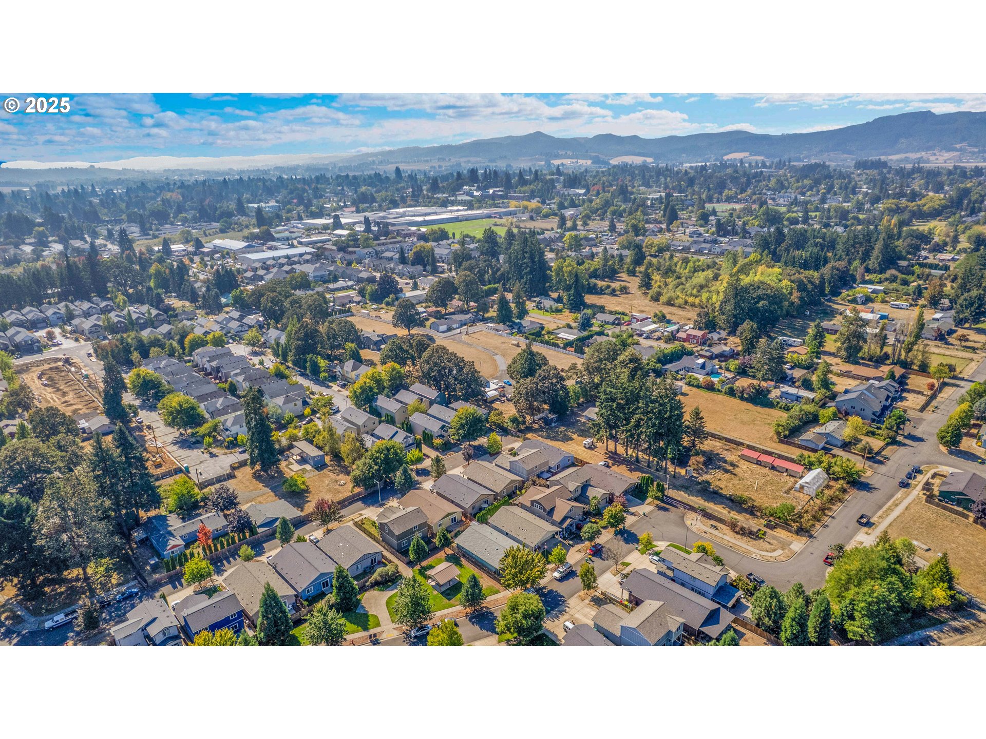 2768 29th Avenue Forest Grove, OR 97116 - Photo 42 of 46