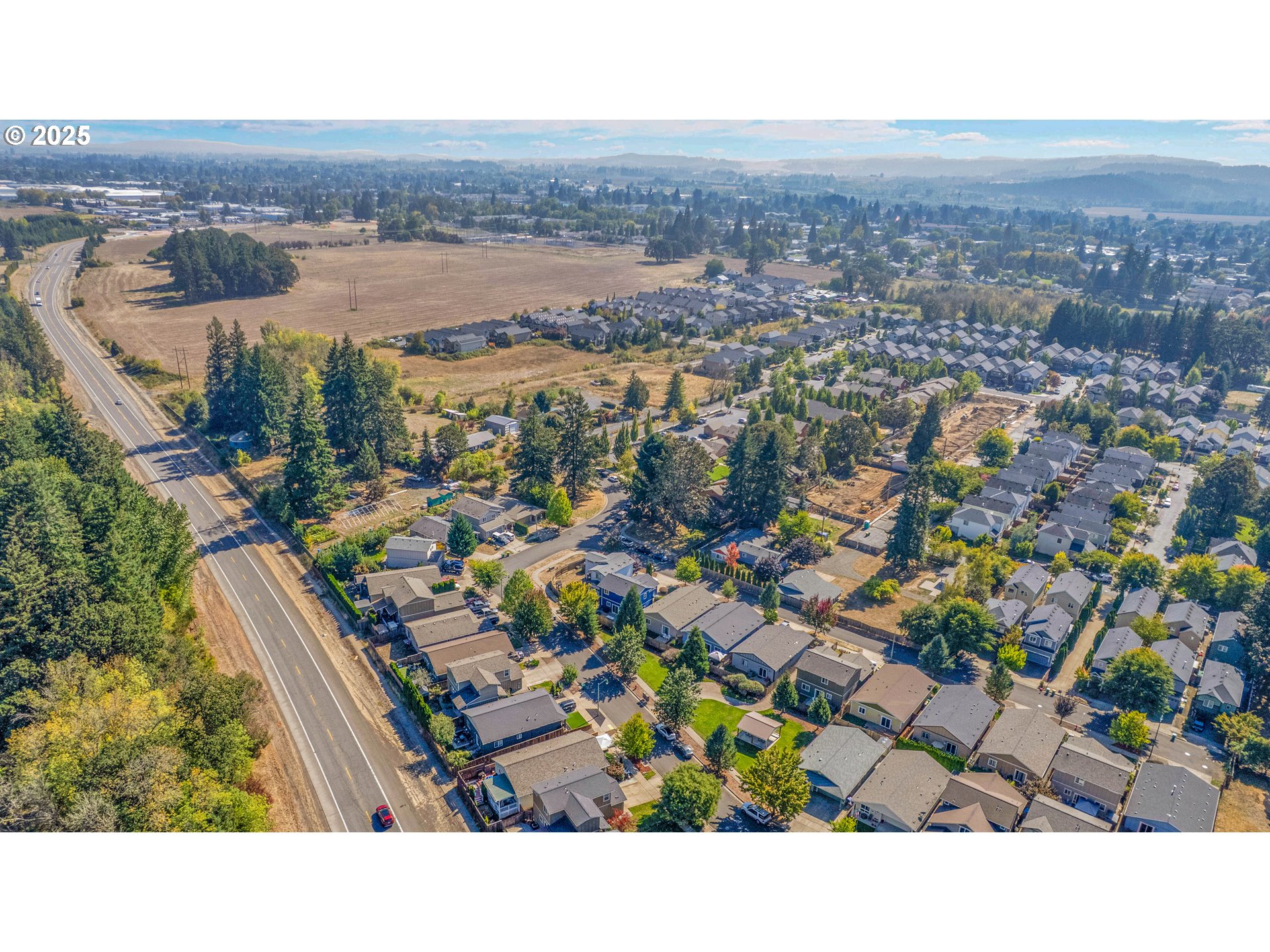 2768 29th Avenue Forest Grove, OR 97116 - Photo 43 of 46