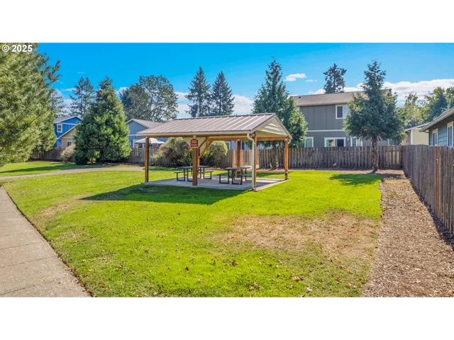 $445,000 | 2768 29th Avenue, Forest Grove, OR 97116