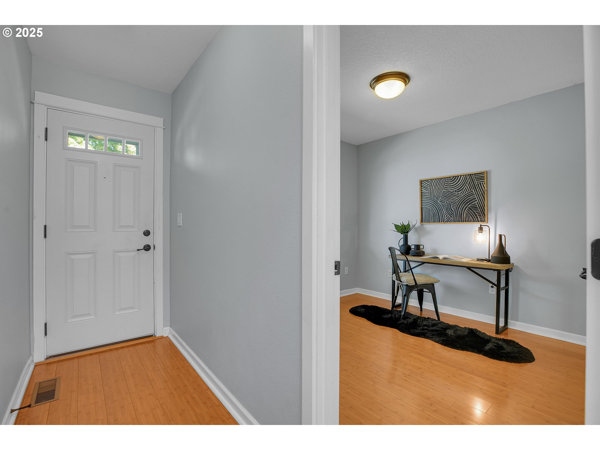 2768 29th Avenue Forest Grove, OR 97116 - Photo 5 of 46