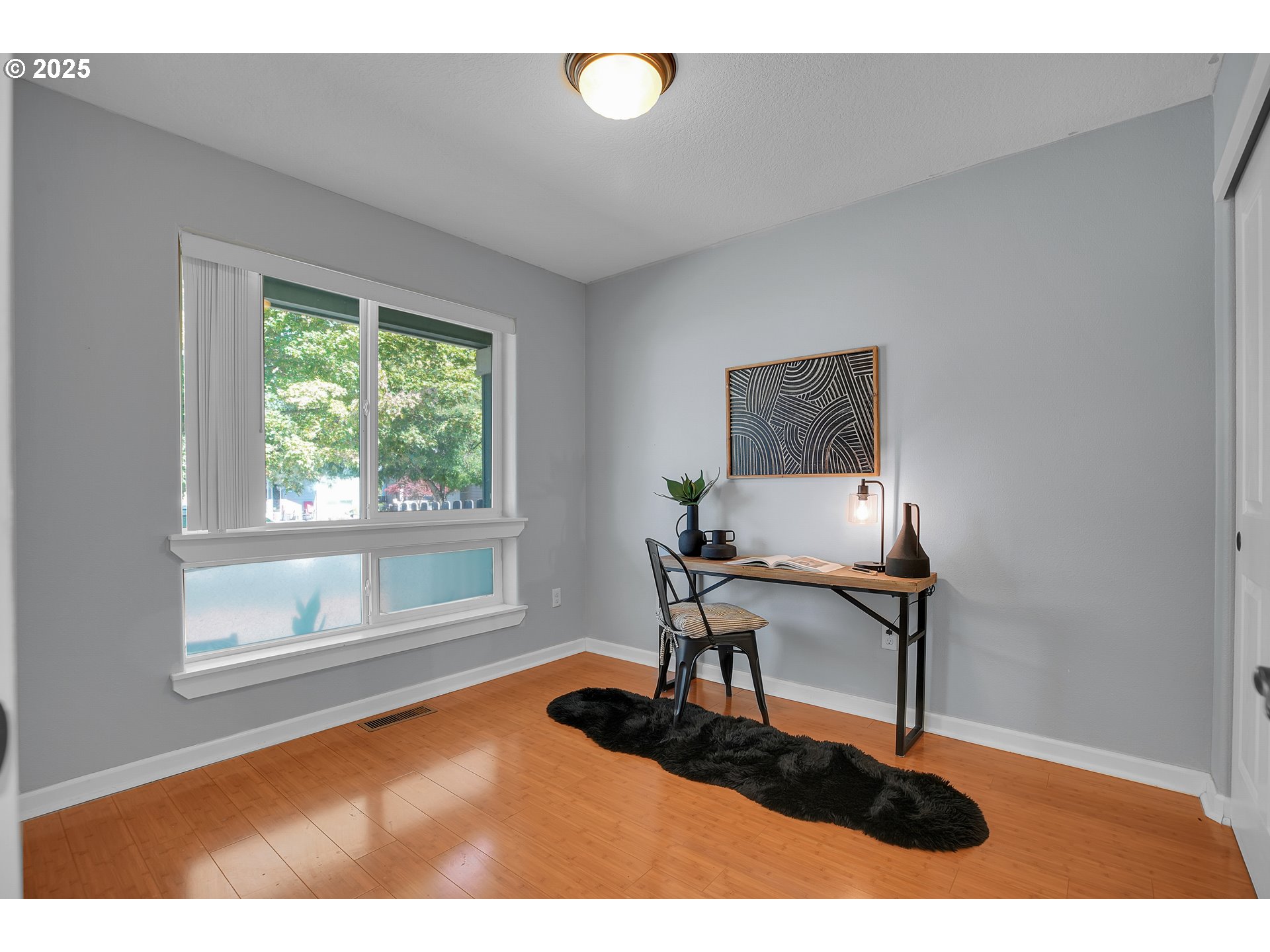 2768 29th Avenue Forest Grove, OR 97116 - Photo 6 of 46