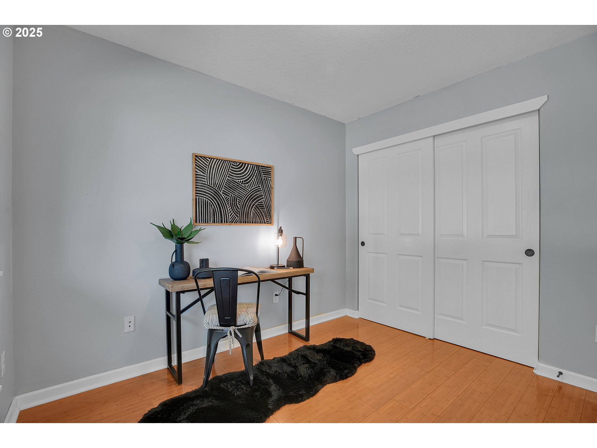 2768 29th Avenue Forest Grove, OR 97116 - Photo 7 of 46