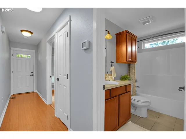 $445,000 | 2768 29th Avenue, Forest Grove, OR 97116