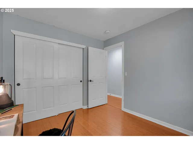 $445,000 | 2768 29th Avenue, Forest Grove, OR 97116