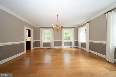 $2,395,000 | 101 East Brookhaven Road, Wallingford, PA 19086