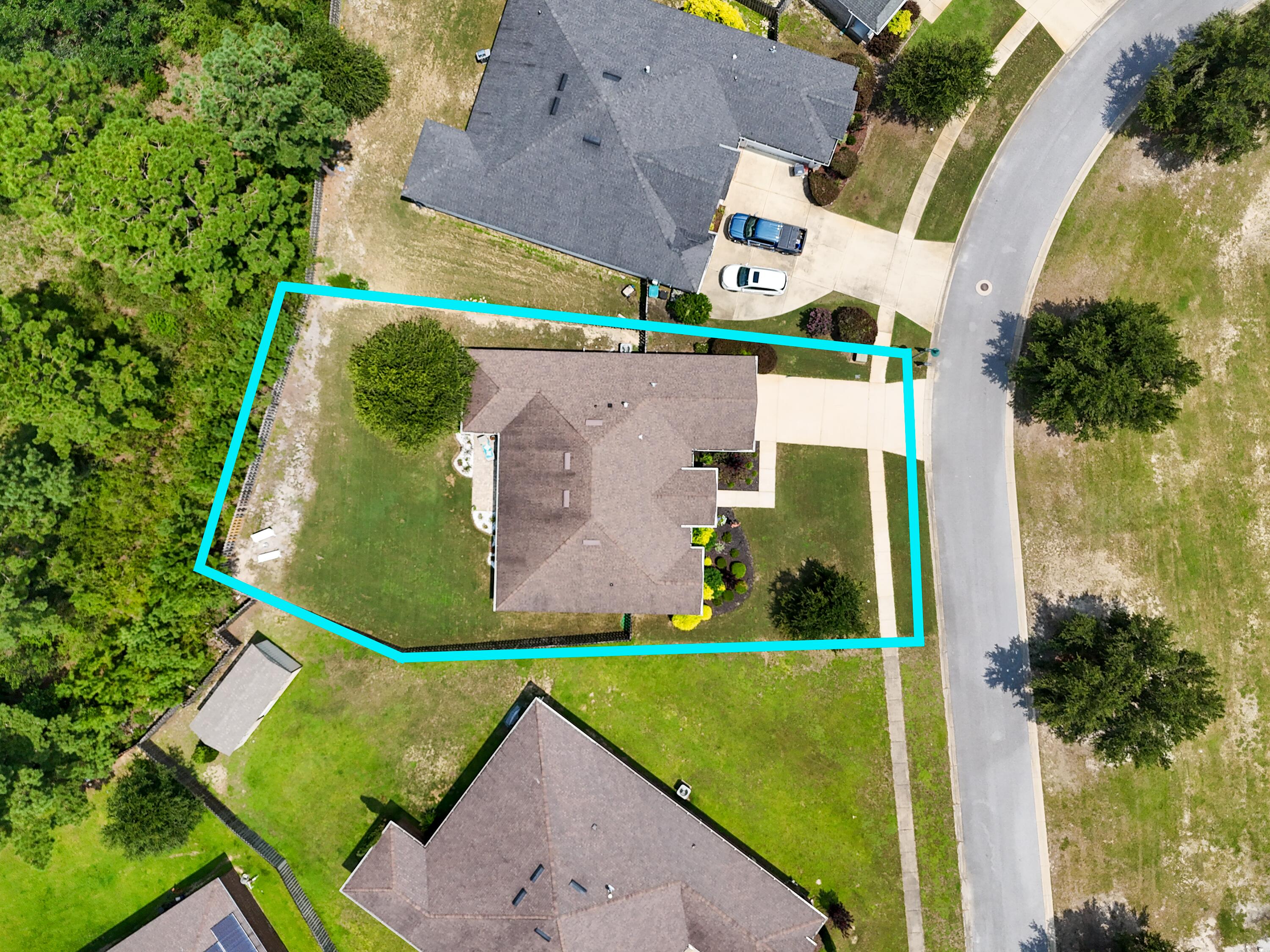 35 Freshfield Way Freeport, FL 32439 - Photo 45 of 72 DJI_20260730030036_0053_D