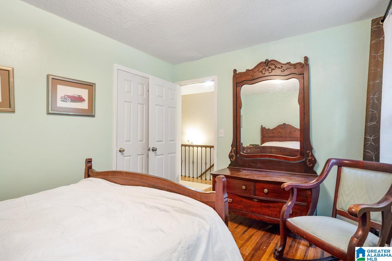 100 Acorn Circle Alabaster, AL 35007 - Photo 20 of 31