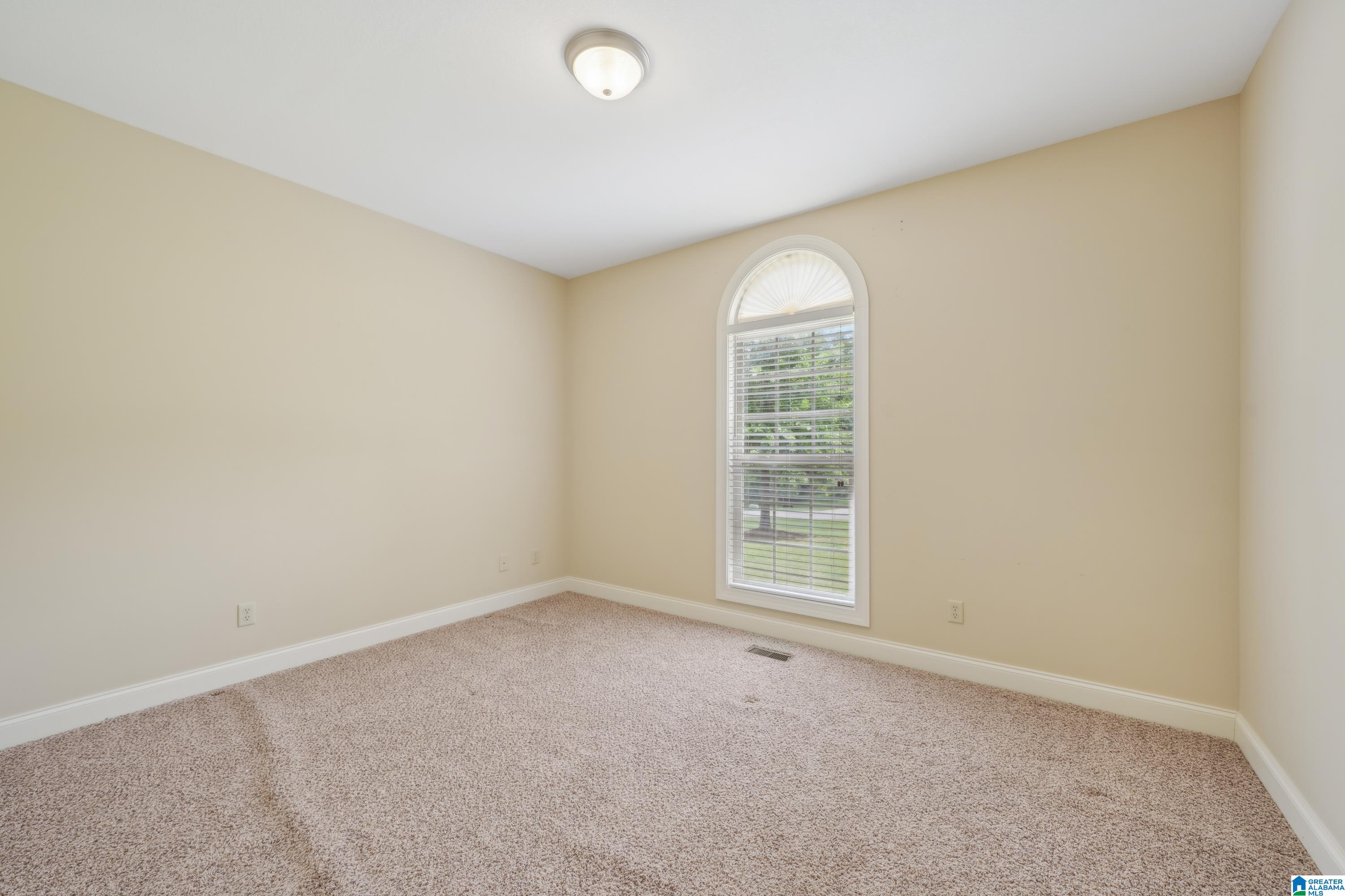 2154 Alabama Avenue Oneonta, AL 35121 - Photo 28 of 39