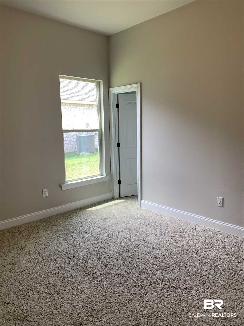 11590 Alabaster Drive Daphne, AL 36526 - Photo 13 of 20