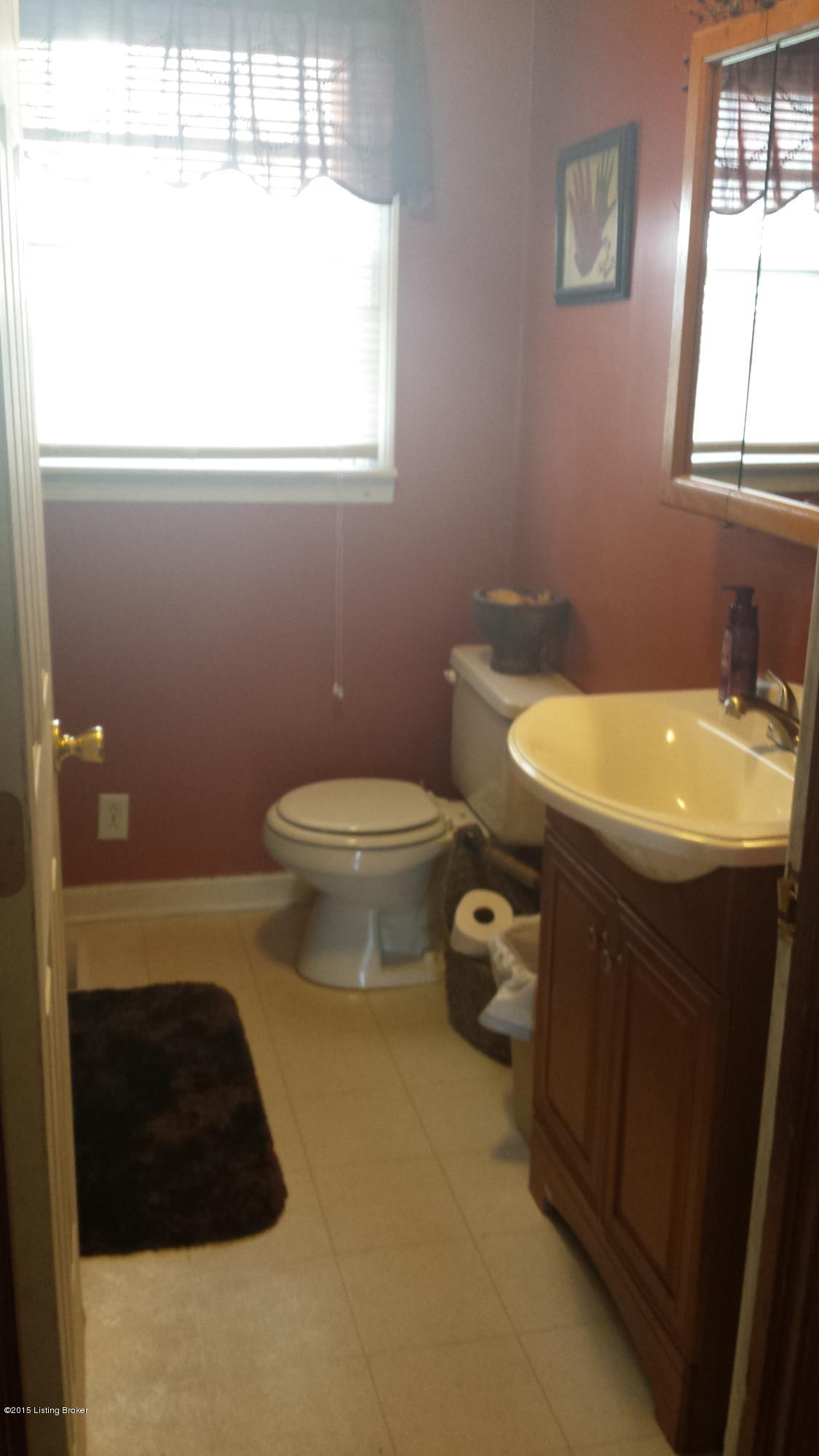 1765 Prather Ridge Road Willisburg, KY 40078 - Photo 10 of 12 20150513_194709