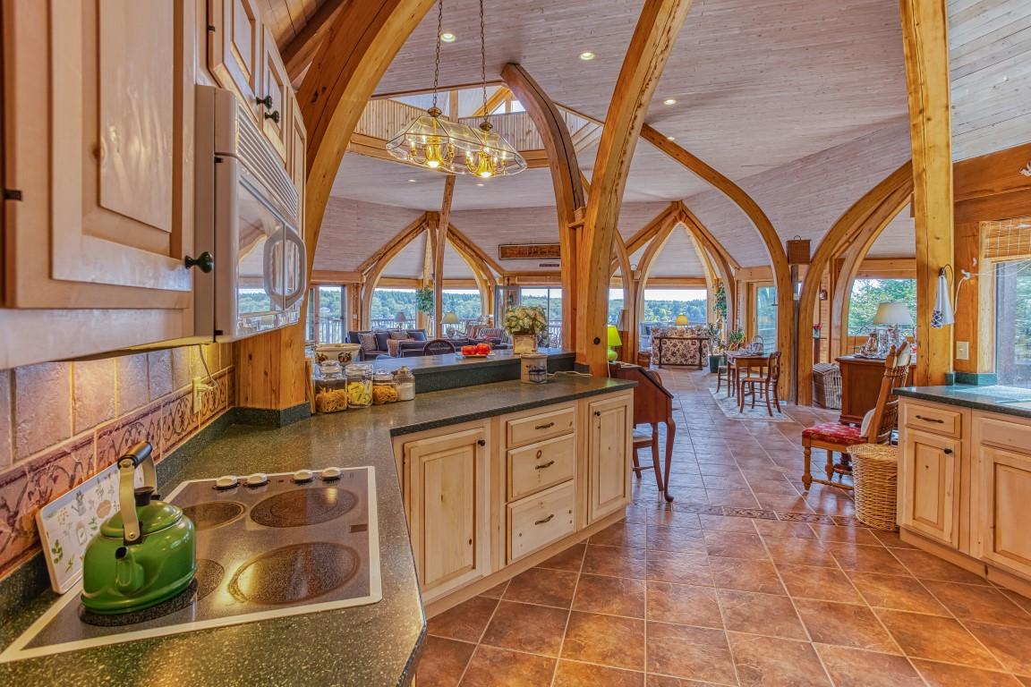 163 Farnham Point Road East Boothbay, ME 04544 - Photo 19 of 50 13.13