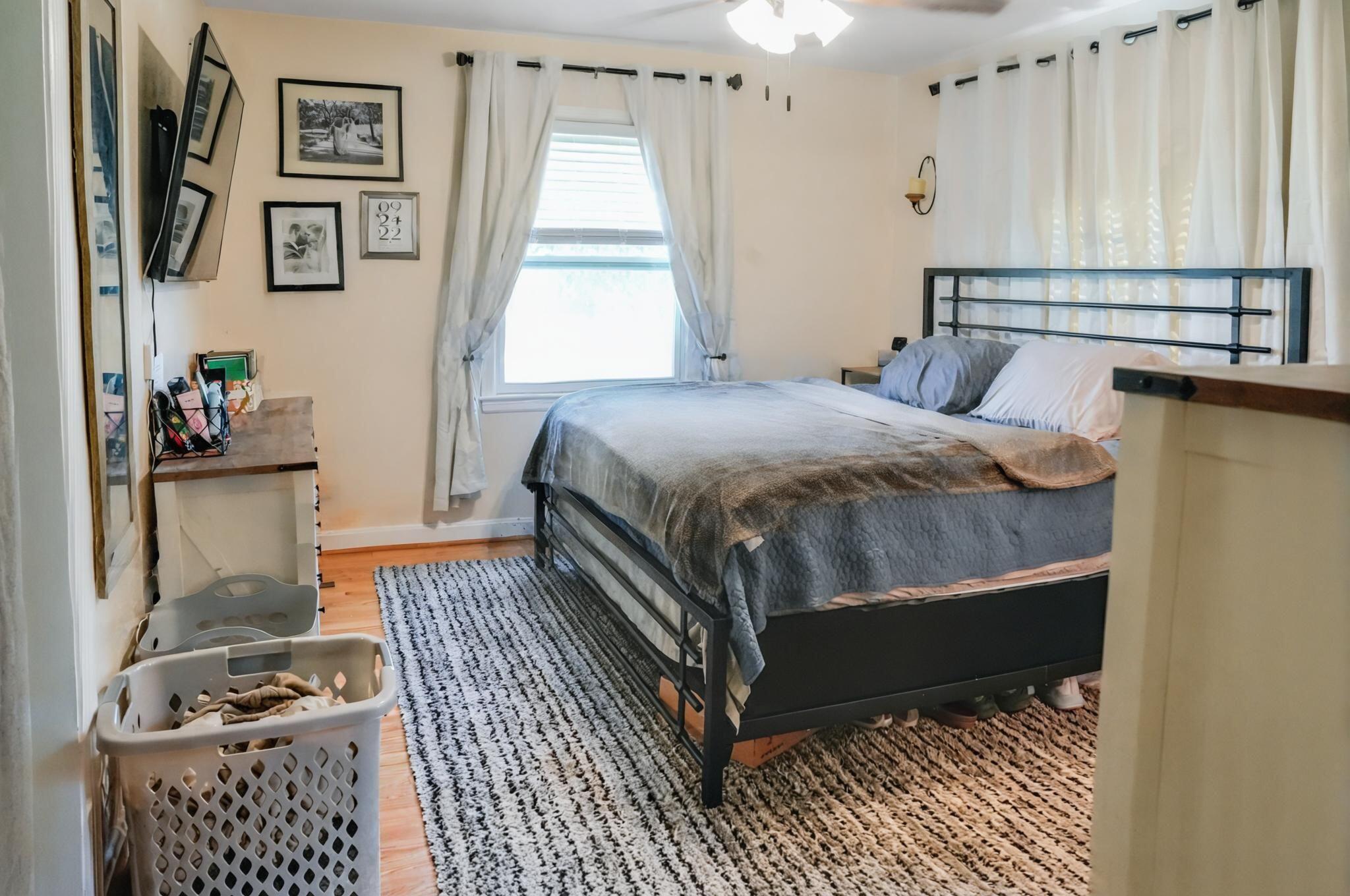 921 Ridgecrest Drive Roanoke, VA 24019 - Photo 13 of 32 6a0b7b8aec87c7a2a51e8741