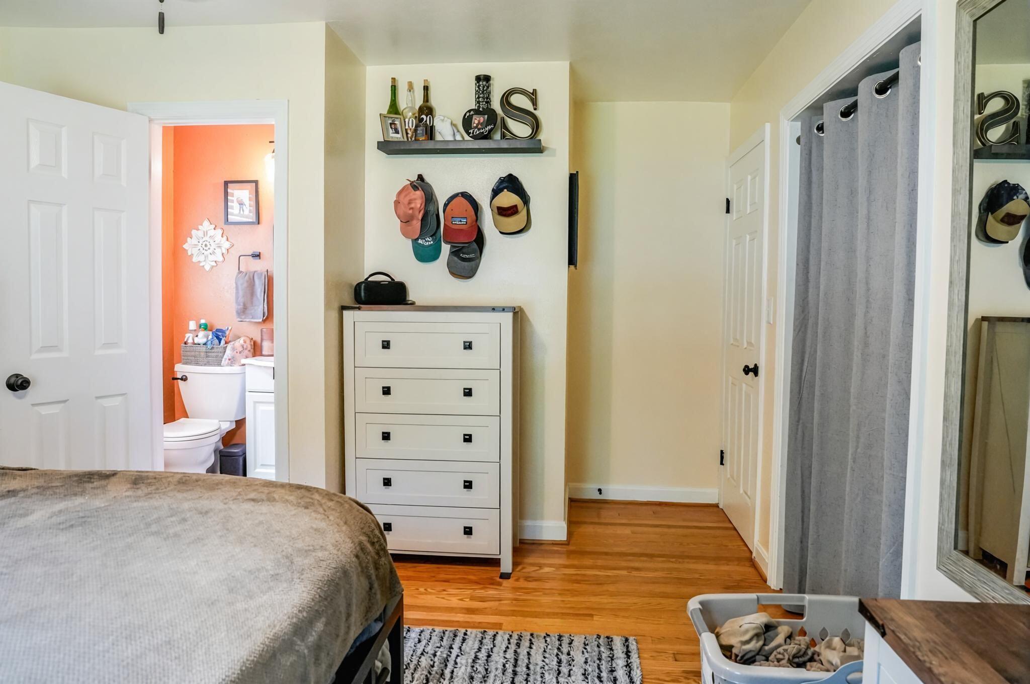 921 Ridgecrest Drive Roanoke, VA 24019 - Photo 14 of 32 6a0baa92ec87c7a2a51e9557