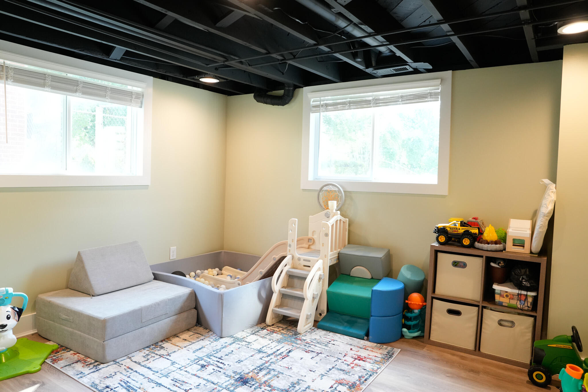 921 Ridgecrest Drive Roanoke, VA 24019 - Photo 19 of 32 _DSC8851