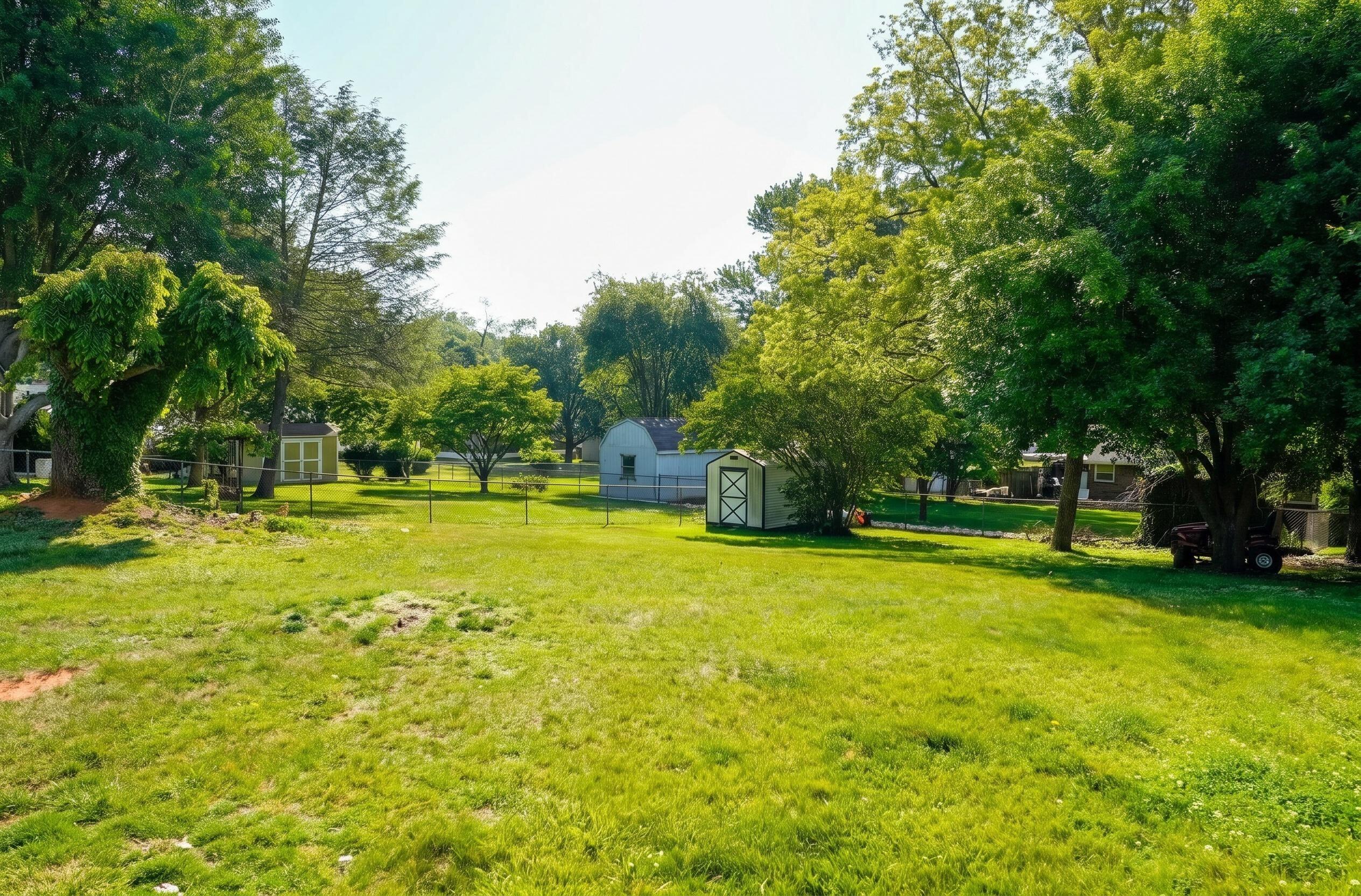 921 Ridgecrest Drive Roanoke, VA 24019 - Photo 29 of 32 6a0b9be5ec87c7a2a51e92df