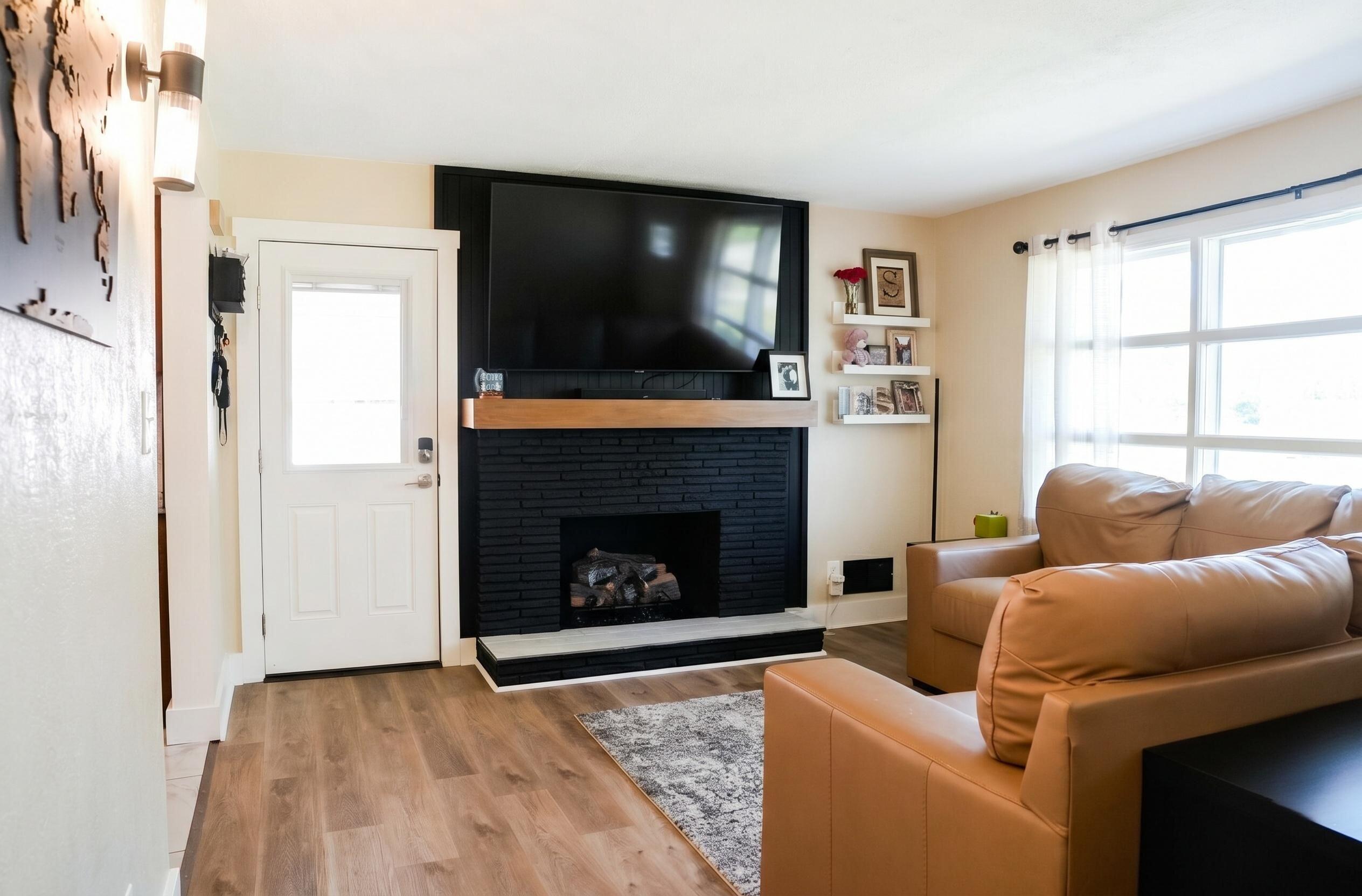 921 Ridgecrest Drive Roanoke, VA 24019 - Photo 4 of 32 6a0b7bf4ec87c7a2a51e8758
