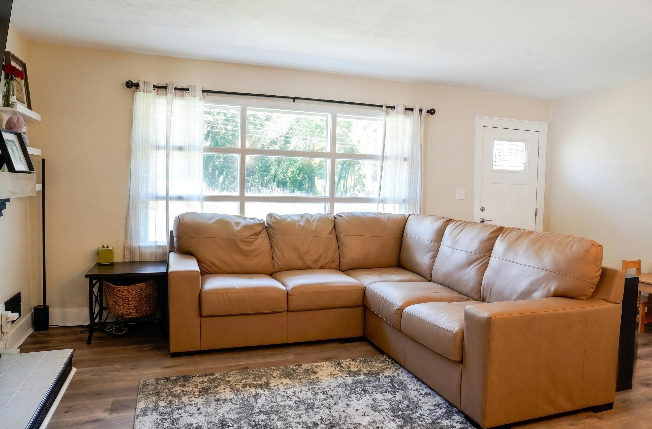 921 Ridgecrest Drive Roanoke, VA 24019 - Photo 5 of 32 6a0b97bcec87c7a2a51e922e