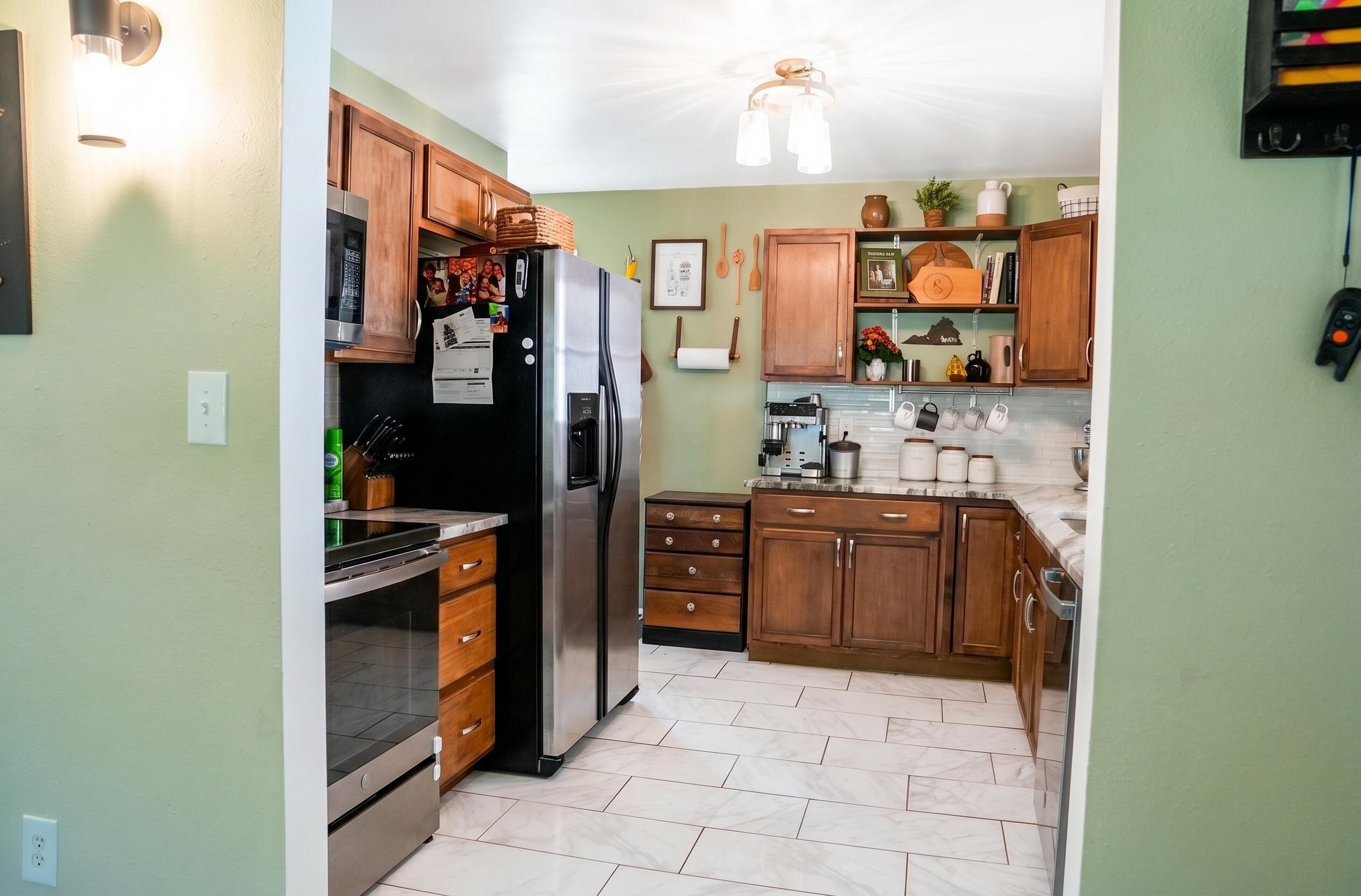 921 Ridgecrest Drive Roanoke, VA 24019 - Photo 6 of 32 6a0b9975ec87c7a2a51e925c
